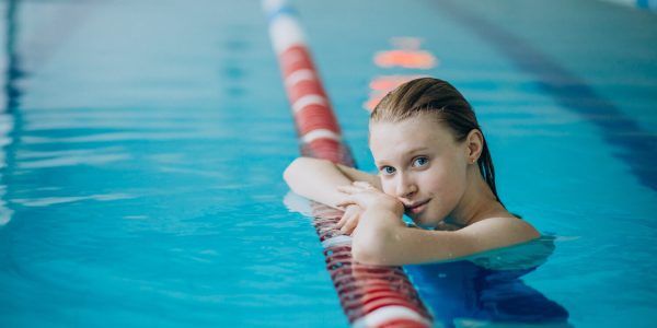 woman-professional-swimmer-swimming-pool (1) woman-professional-swimmer-swimming-pool (1)